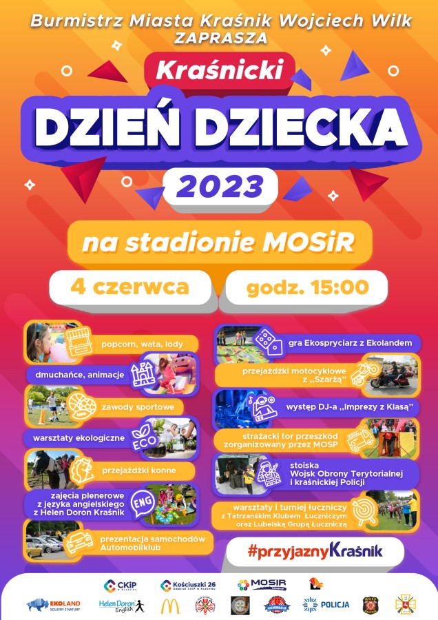 dzien_dziecka_2023_stadion_mosir_v2.jpg
