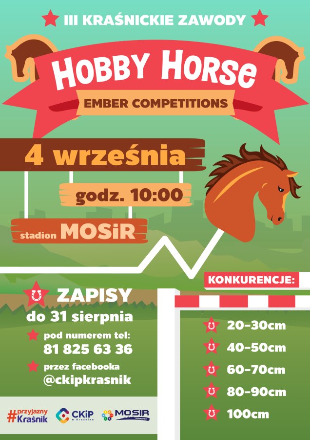 hobby_horse_2022.jpg