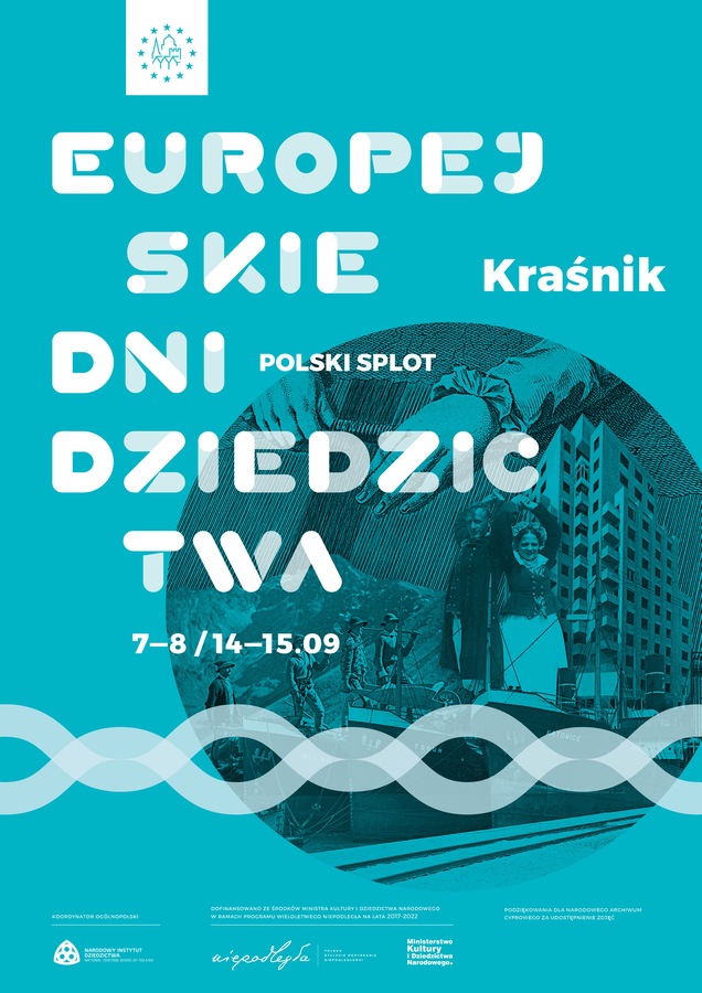plakat-ogolnopolski_a4_2019_krasnik2.jpg