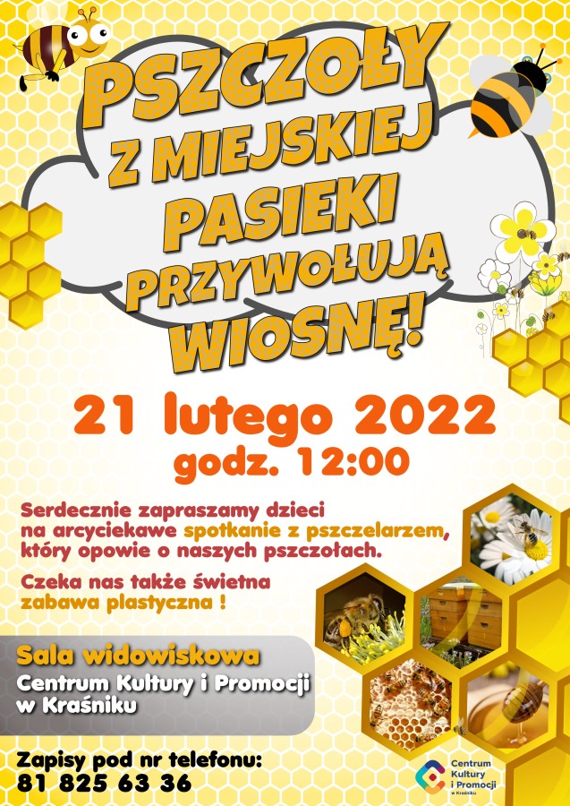 pszczola202202.jpg