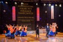 Ogólnopolski Turniej Tańca Towarzyskiego