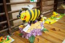 Rozstrzygnięcie konkursu Pszczoła to skarb