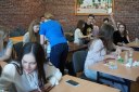 Dzień otwarty z UMCS w Kraśniku 