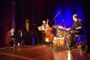 Polski Jazz 360° - Kuba Stankiewicz Trio