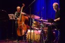 Polski Jazz 360° - Kuba Stankiewicz Trio