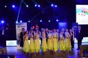 Mistrzostwach Świata Formacji Tanecznych WDC