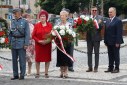 Święto Patronki Miasta i Święto Wojska Polskiego