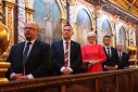 Święto Patronki Miasta i Święto Wojska Polskiego